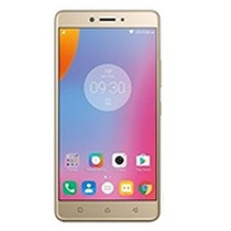 Service GSM Model Lenovo K6 Note