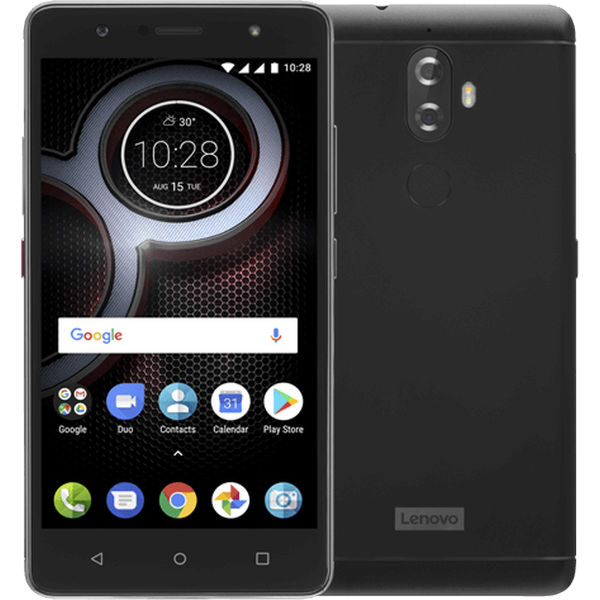 Piese Lenovo K8 Plus