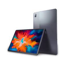 Service GSM Reparatii Lenovo Pad Pro 11.5