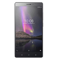 Piese Lenovo Phab 2