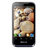 Service GSM Lenovo S686