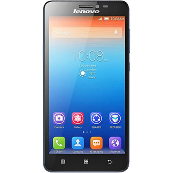 Piese Lenovo S850