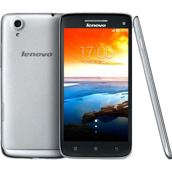 Piese Lenovo S960