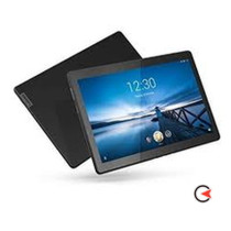 Service GSM Lenovo Smart Tab M10 Hd