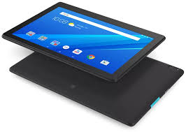 Piese Lenovo Tab E10