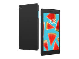 Piese Lenovo Tab E7