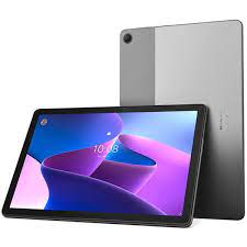 Service GSM Reparatii Lenovo Tab M10 3rd Gen