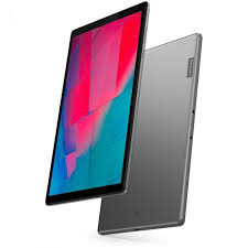 Piese Lenovo Tab M10 HD