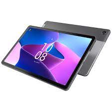 Service GSM Model Lenovo Tab M10 Plus 3rd Gen