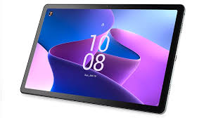 Model Lenovo Tab M10 Plus