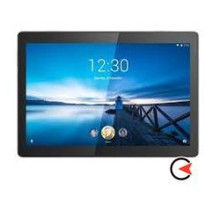 Piese Lenovo Tab M10