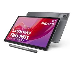 Model Lenovo Tab M11