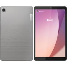 Service GSM Model Lenovo Tab M8 4th Gen