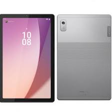 Model Lenovo Tab M9