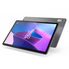 Service GSM Model Lenovo Tab P11 2nd Gen