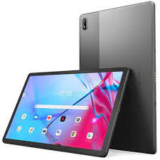 Service GSM Lenovo Tab P11 5G