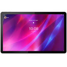 Folie Lenovo Tab P11 Plus