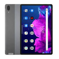 Service GSM Model Lenovo Tab P11 Pro