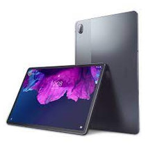 Service GSM Model Lenovo Tab P11