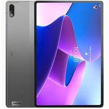 Service GSM Model Lenovo Tab P12