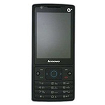 Service GSM Lenovo TD19t