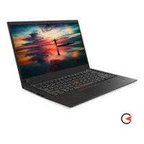 Folie Lenovo Thinkpad