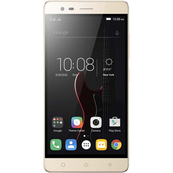 Piese Lenovo Vibe K5 Note