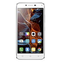 Service GSM Model Lenovo Vibe K5 Plus