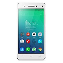 Folie Lenovo Vibe S1