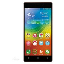 Service GSM Model Lenovo Vibe X2