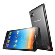 Folie Lenovo Vibe Z