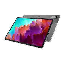 Service Lenovo XiaoXinci Pad Pro 12.7