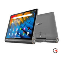 Service GSM Lenovo Yoga Smart Tab