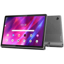 Service GSM Reparatii Lenovo Yoga Tab 11