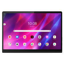 Service GSM Lenovo Yoga Tab 13