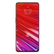 Service Lenovo Z5 Pro