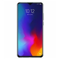 Service Lenovo Z6 Lite