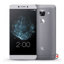 Model Letv Le Max Pro