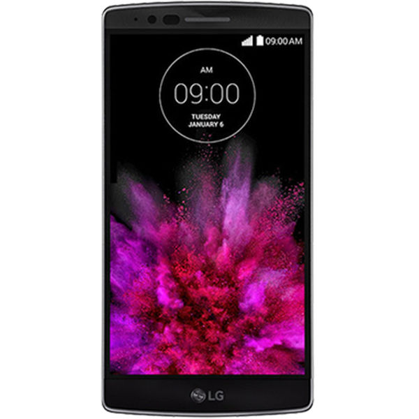 Service GSMLG G Flex 2