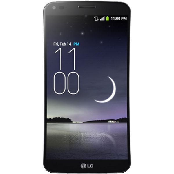 Service GSM Lg G Flex