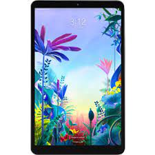 Piese LG G Pad 5 10.1 FHD