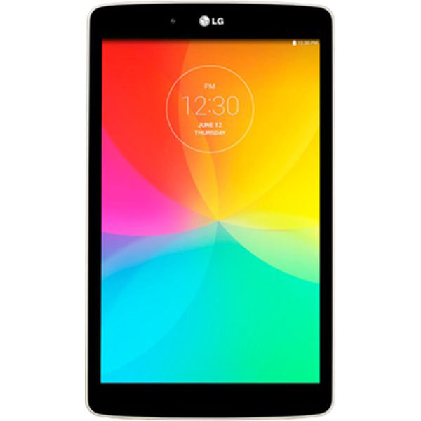 Piese LG G Pad 8.0