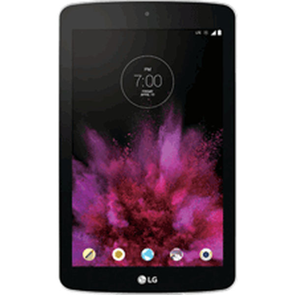 Model Lg G Pad F 7.0