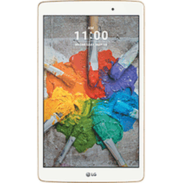 Piese Lg G Pad X 8.0