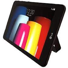 Piese Lg G Pad X2 8.0 Plus