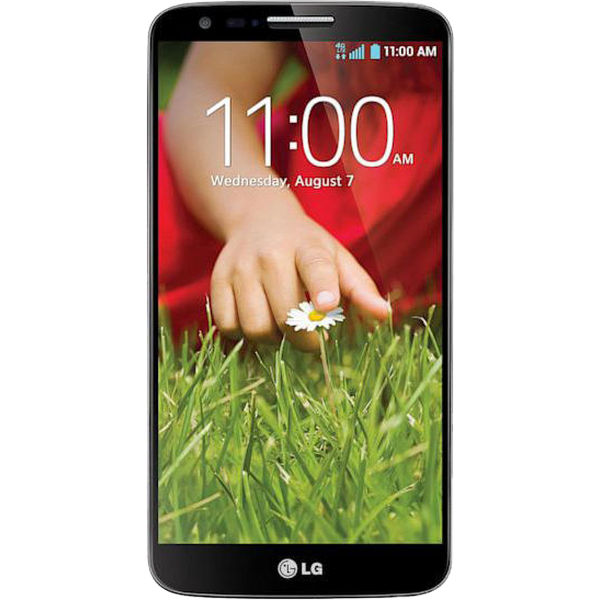 Piese LG G2