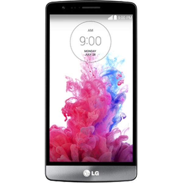 Service LG G3 S