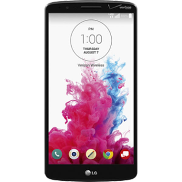 Service GSM Model Lg G3