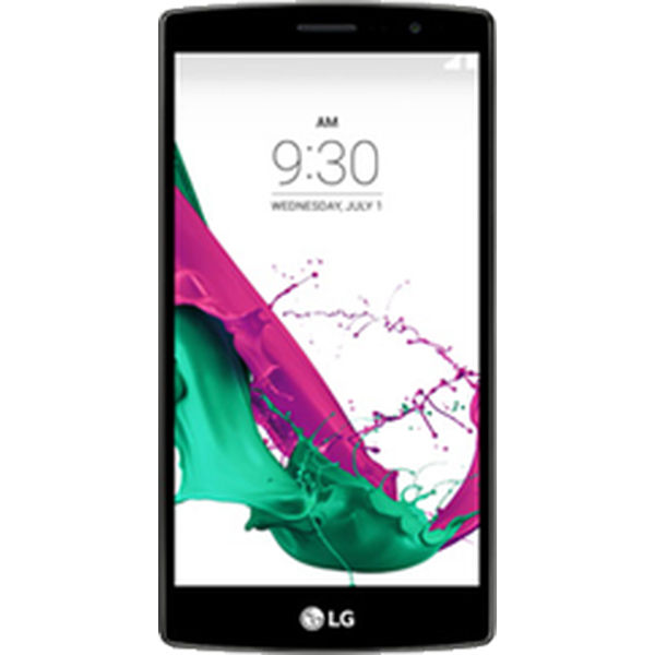 Piese Lg G4 Beat