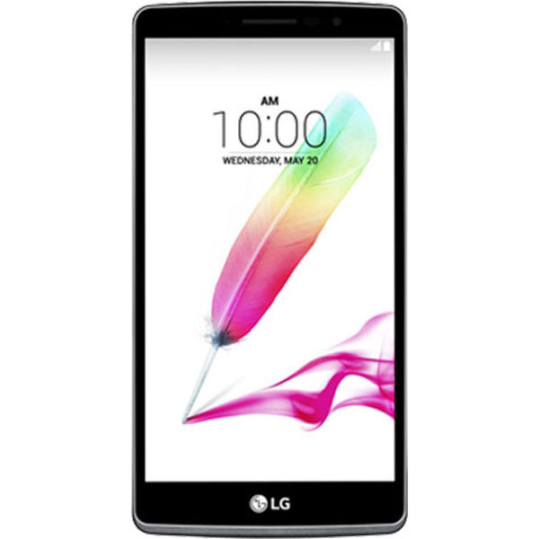 Service GSM Model Lg G4 Stylus